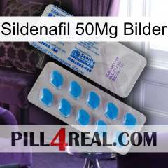 Sildenafil 50Mg Images new15